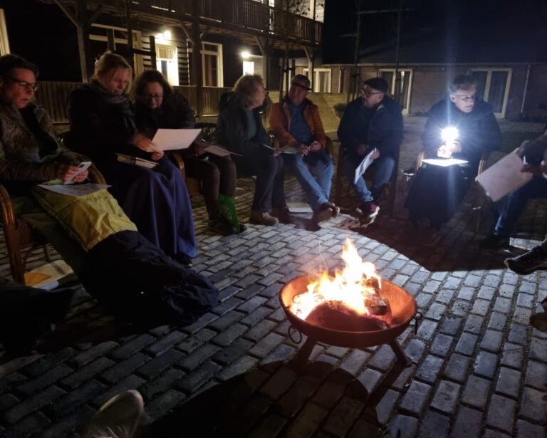 040f6c56 34c2 428e bdd1 ae1343046de3